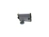Radiator incalzire habitaclu Chrysler Crossfire, Crossfire Roadster; Mercedes Clasa C Combi (S202), Clk (C208), Clasa E (W210), Clasa S (W220), Clasa, SRLine