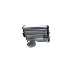 Radiator incalzire habitaclu Chrysler Crossfire, Crossfire Roadster; Mercedes Clasa C Combi (S202), Clk (C208), Clasa E (W210), Clasa S (W220), Clasa