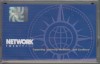 Caseta audio, Sala, M. si Sala, D. - DIAMOND STORY, Network TwentyOne, 1997