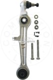 Bascula / Brat suspensie roata SEAT EXEO ST (3R5) (2009 - 2016) AIC 53809