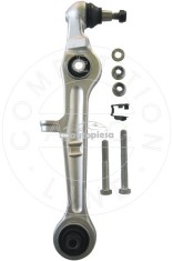 Bascula / Brat suspensie roata AUDI A4 (8D2, B5) (1994 - 2001) AIC 53809