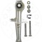 Bascula / Brat suspensie roata SEAT EXEO ST (3R5) (2009 - 2016) AIC 53809