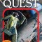 Moon Quest
