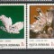 Romania.1985 Minerale XR.949