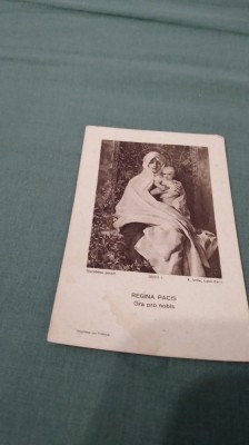 ICONITA VECHE foto