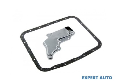 Filtru transmisie automata Subaru Legacy 2 (1994-1999) [BD, BG] #1 foto