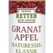 OTET DE RODIE MATURAT 1 AN BIO 250ML RETTER