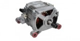 Motor masina de spalat Gorenje WA50100