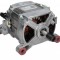 Motor masina de spalat Gorenje WA50100