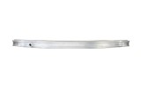 Panou fata inferior Renault Megane (_A) 09.99-11.02, Megane II (M) 11.02-12.05, Scenic (Jm) 06.03-08.06; OE 8200534784