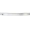 Panou fata inferior Renault Megane (_A) 09.99-11.02, Megane II (M) 11.02-12.05, Scenic (Jm) 06.03-08.06; OE 8200534784