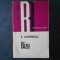 E. LOVINESCU - BIZU