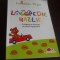 Logopedie hazlie, Loredana Bejan, 2018