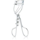 Magnum Feel The Style cleste pentru curbarea genelor 089 1 buc