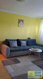 De vanzare apartament 2 camere, etaj 3, gaze, mobilat, Constanta, Tomis 3