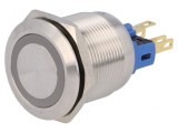 Comutator Anti-Vandalism 3A 220VAC 12V