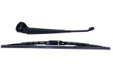 Brat stergator, parbriz FORD GALAXY I (WGR) (1995 - 2006) MAXGEAR 39-0510