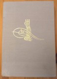 Mustafa A. Mehmed Documente turcești privind istoria Rom&acirc;niei vol. 1 1455 - 1774
