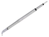 V&acirc;rf conic &icirc;ndoit 0,7x3mm JBC C120004