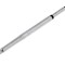 V&acirc;rf conic &icirc;ndoit 0,7x3mm