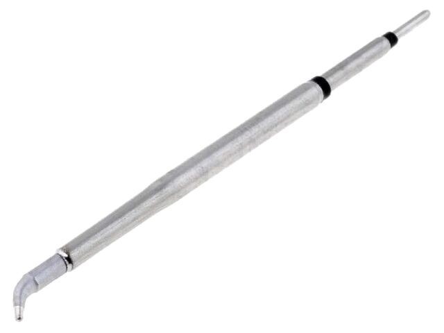V&acirc;rf conic &icirc;ndoit 0,7x3mm