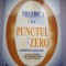 Trezirea la punctul zero - Initierea colectiva - Gregg Braden