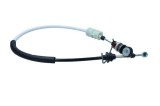 Cablu cutie viteze PEUGEOT 407 SW (6E_, 6D_) (2004 - 2011) MAXGEAR 32-0609