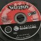 Joc Nintendo Gamecube FREEKSTYLE de colectie retro EUR
