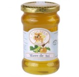 MIERE TEI 400GR, EURO APICOLA