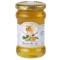 MIERE TEI 400GR