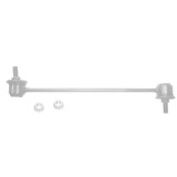 Bieleta antiruliu Chevrolet Aveo (T250, T255), Kalos, Rezzo; Daewoo Kalos, Rezzo (Klau), Moog DELS2299, parte montare : Punte fata, Stanga/ Dreapta