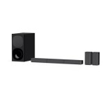 Soundbar Sony HT-S20R, 400W, 5.1