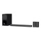 Soundbar Sony HT-S20R, 400W, 5.1