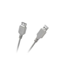 Cablu USB prelungitor 3m foto