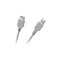 Cablu USB prelungitor 3m