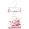 La Roma, Scent Your Story , saculet parfumat Sakura, 1 bucata