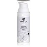 BasicLab Dermocosmetics Intimis ulei intim cu efect calmant 50 ml