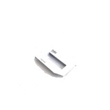 Panou sertar grup original Beko Whirlpool Indesit 1912014064 C00911942 piesa frigider