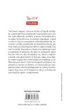 Ultimele povestiri | Olga Tokarczuk