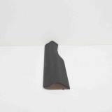 Ornament Prag Interior Dreapta Spate BMW Seria 3 G20 G28 (2019-) OEM 1794910