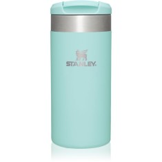 Stanley AeroLight&trade; Transit Mug cană termoizolantă Watercolor Blue 350 ml