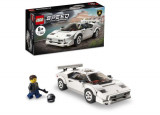 Cumpara ieftin Lamborghini Countach, LEGO&reg;