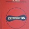 Eritrocitul- Al. Vilcu