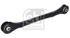 FEBI BILSTEIN 179038 Brat, suspensie roata