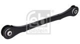 FEBI BILSTEIN 179038 Brat, suspensie roata