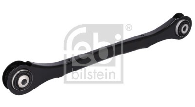 FEBI BILSTEIN 179038 Brat, suspensie roata foto