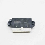 Unitate de control senzor de parcare PDC VW GOLF VII 5G1, BQ1, BE1, BE2 2016 OEM: 5Q0919294K,5Q0919294A 13155856