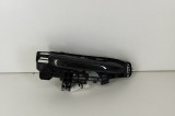 MERCEDES-BENZ GLC X254 2022 OEM: A0997605202,A0997605702 SKU: 25320602