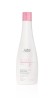 Sampon Antiage Restructurant 250ml - Shot