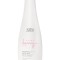 Sampon Antiage Restructurant 250ml - Shot